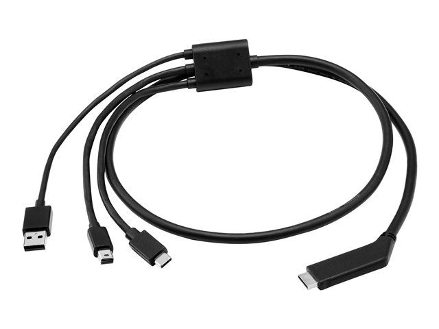 Hp Reverb G2 1m Cable